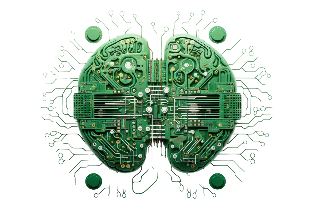 A Grass az AI adatrétege. Csatlakozz az AI forradalomhoz a Grass megérintésével!