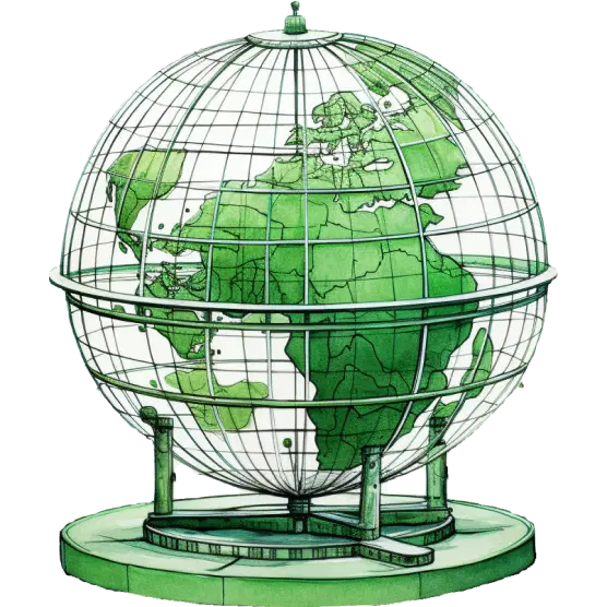 A Grass az AI adatrétege. Csatlakozz az AI forradalomhoz a Grass megérintésével!